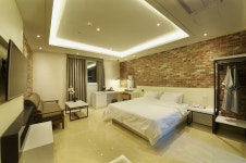 호텔 B | 광주호텔 예약 · 가격비교 | 호텔패스