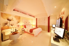 아이비 호텔 검색결과 아이비 호텔