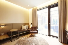 Staz 스타즈 호텔 동탄