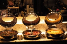 엠디 호텔 동탄 (구. 스타즈 호텔 동탄) 검색결과 엠디 호텔 동탄 (구. 스타즈 호텔 동탄)