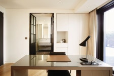 스타즈 호텔 동탄 검색결과 스타즈 호텔 동탄