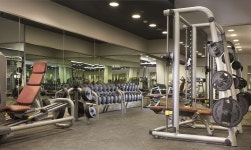 로얄 맥심 팰리스 켐핀스키 검색결과 로얄 맥심 팰리스 켐핀스키