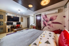 Major Hotel | Qantas Hotels Major Hotel