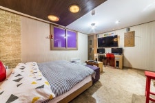 Major Hotel | Qantas Hotels Major Hotel