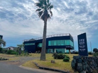 O2ヒルリゾート（済州島>済州島東部）｜韓国ホテル予約「コネスト」 O2ヒルリゾート（済州島>済州島東部）