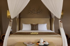 더 시크릿 빌라 검색결과 더 시크릿 빌라