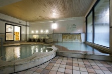 이누나키산 그랜드 호텔 기센카쿠 검색결과 이누나키산 그랜드 호텔 기센카쿠