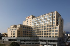 서귀포 엠스테이 호텔 제주 | 2026년 최신 가격 & 프로모션 - 클룩 Klook 대한민국