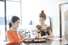 주식회사 리쉬이야기 | 리쉬 부티크 검색결과 리쉬 부티크