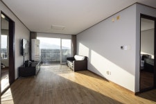 ケンジントンリゾート忠州（忠清道>忠州）｜韓国ホテル予約「コネスト」 ケンジントンリゾート忠州（忠清道>忠州）