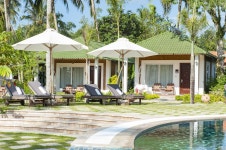 파미아나 그린 빌라 | 푸꾸옥호텔 예약 · 가격비교 | 호텔패스