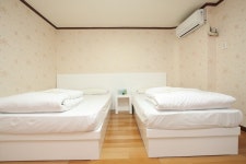 ホテルバレンタイン（慶州>普門リゾート）｜韓国ホテル予約「コネスト」 ホテルバレンタイン（慶州>普門リゾート）