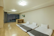 루체빌 리조트 검색결과 루체빌 리조트