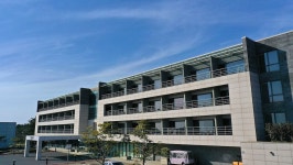 루체빌 리조트 검색결과 루체빌 리조트