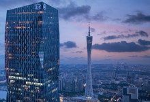 파크 하얏트 광저우 검색결과 파크 하얏트 광저우