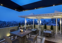 호텔 더 디자이너스 리즈 강남 프리미어 검색결과 호텔 더 디자이너스 리즈 강남 프리미어