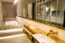 호텔 더 디자이너스 리즈 강남 프리미어 검색결과 호텔 더 디자이너스 리즈 강남 프리미어