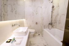 호텔 더 디자이너스 리즈 강남 프리미어 검색결과 호텔 더 디자이너스 리즈 강남 프리미어