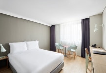 호텔 페이토 삼성 검색결과 호텔 페이토 삼성