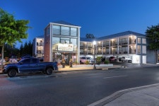 Crosswinds Rehoboth | Qantas Hotels Crosswinds Rehoboth