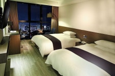 호텔 더 원 검색결과 호텔 더 원