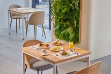 L7 명동 바이 롯데호텔 검색결과 L7 명동 바이 롯데호텔