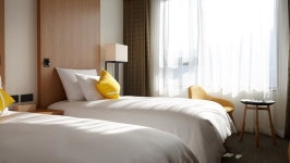 L7 명동 바이 롯데호텔 검색결과 L7 명동 바이 롯데호텔