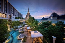 스트링스 호텔 나고야 검색결과 스트링스 호텔 나고야