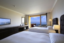 제주 부영 호텔 검색결과 제주 부영 호텔