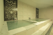 제주 부영 호텔 | 제주호텔 예약 · 가격비교 | 호텔패스