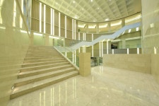 제주 부영 호텔 | 제주호텔 예약 · 가격비교 | 호텔패스