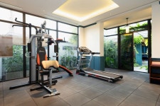 메종 비 호텔 검색결과 메종 비 호텔