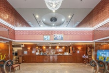 논타부리 팰리스 호텔 검색결과 논타부리 팰리스 호텔