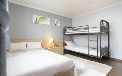 済州エルルイホテル（済州島>済州市）｜韓国ホテル予約「コネスト」 済州エルルイホテル（済州島>済州市）