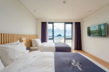 호텔 화인 제주 검색결과 호텔 화인 제주