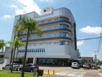 Blue Hill Hotel | Qantas Hotels Blue Hill Hotel