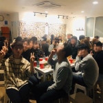 Orange Guest house - Hostel | Qantas Hotels Orange Guest house - Hostel