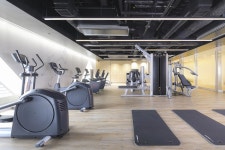 도쿄 돔 호텔 | 도쿄호텔 예약 · 가격비교 | 호텔패스