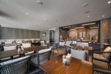 레전드 호텔 검색결과 레전드 호텔