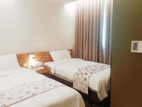 마띠유 여수 호텔 검색결과 마띠유 여수 호텔