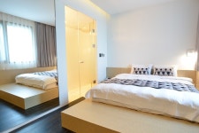 마띠유 여수 호텔 검색결과 마띠유 여수 호텔