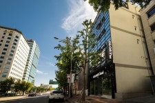 글로리인 검색결과 글로리인