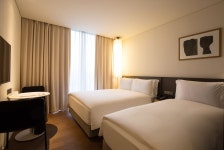 신라스테이 구로 검색결과 신라스테이 구로