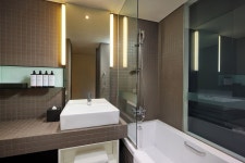 신라스테이 구로 검색결과 신라스테이 구로