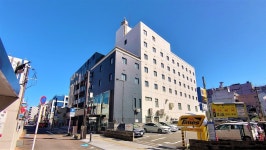 Hotel AreaOne Oita | Qantas Hotels Hotel AreaOne Oita