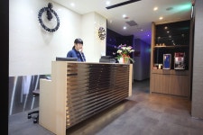 E-하우스 검색결과 E-하우스