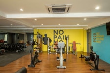 파크 인 바이 래디슨 클라크 검색결과 파크 인 바이 래디슨 클라크