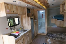 동원 유스 호스텔 검색결과 동원 유스 호스텔