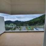 동원 유스 호스텔 검색결과 동원 유스 호스텔