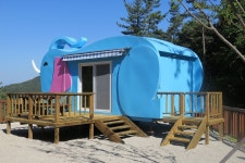 동원 유스 호스텔 검색결과 동원 유스 호스텔